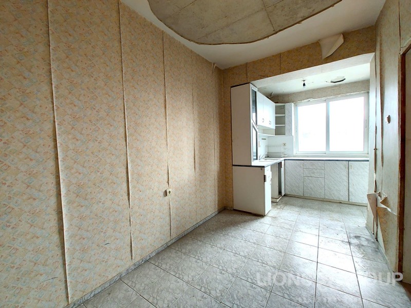 Продава 4-СТАЕН, гр. Аксаково, област Варна, снимка 7 - Апартаменти - 53448812