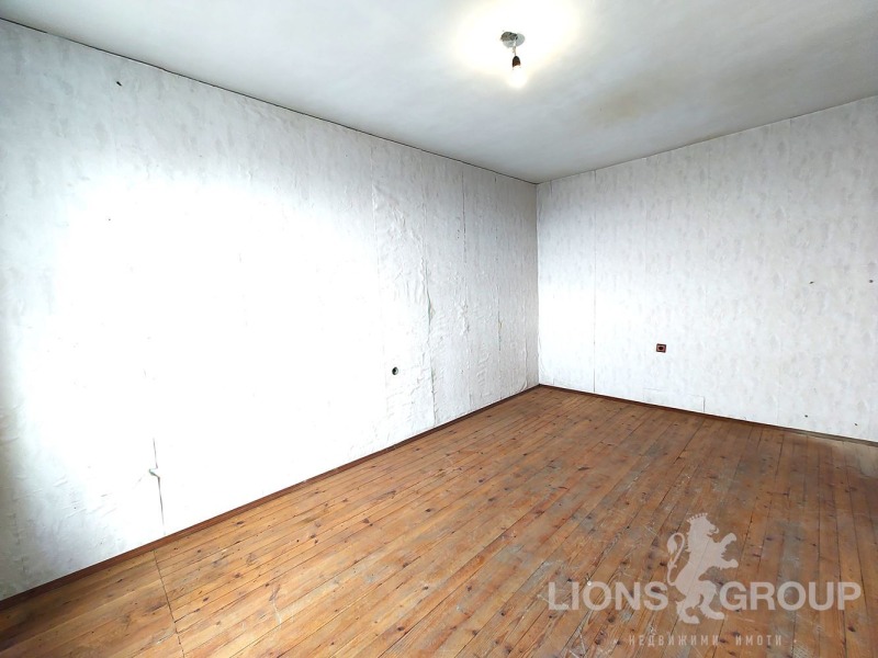 Продава 4-СТАЕН, гр. Аксаково, област Варна, снимка 10 - Апартаменти - 53448812