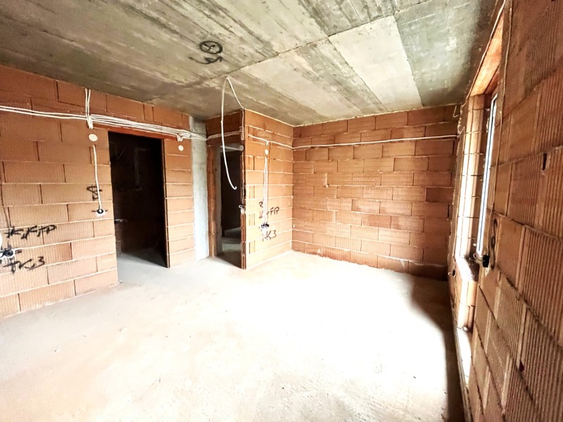 Eladó  3+ hálószoba Sofia , Izgrev , 257 négyzetméter | 21275010 - kép [6]