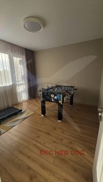Продава  Многостаен град Пловдив , Кючук Париж , 98 кв.м | 72017059 - изображение [10]