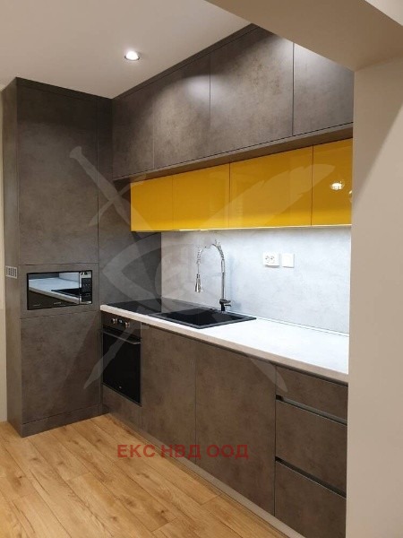 Продава  Многостаен град Пловдив , Кючук Париж , 98 кв.м | 72017059 - изображение [3]