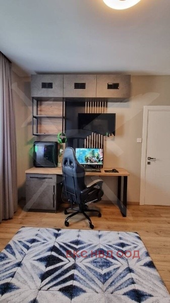 Продава  Многостаен град Пловдив , Кючук Париж , 98 кв.м | 72017059 - изображение [8]