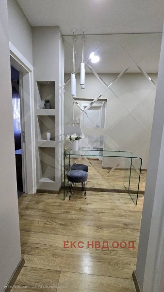 Продава  Многостаен град Пловдив , Кючук Париж , 98 кв.м | 72017059 - изображение [14]