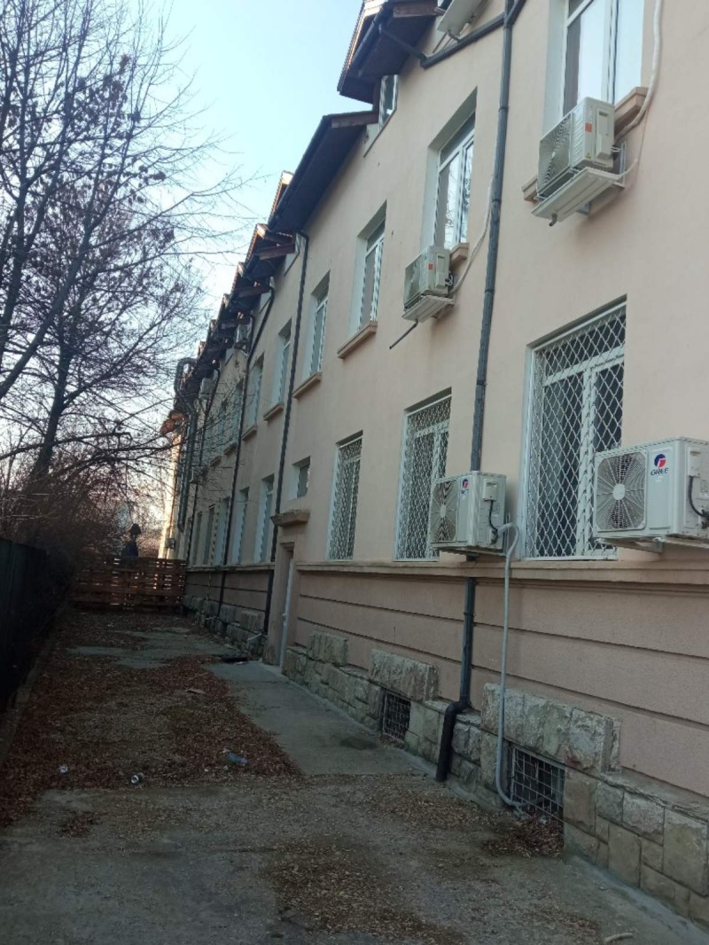 Til salgs  Kontor Sofia , Letishte Sofia , 29 kvm | 41849241