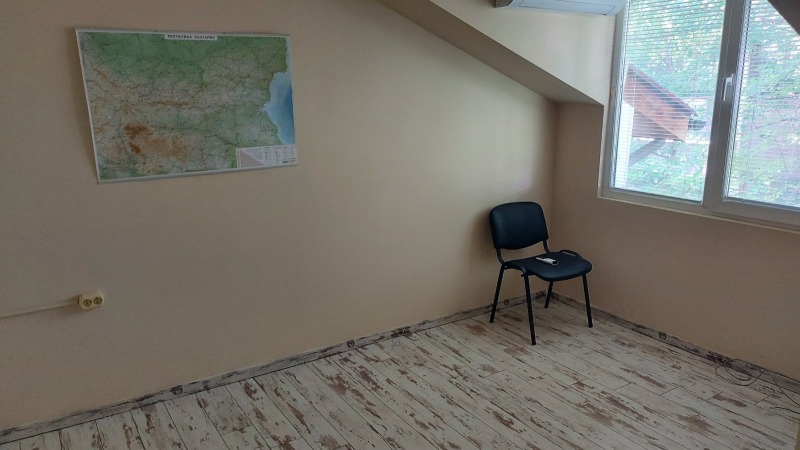 Til salgs  Kontor Sofia , Letishte Sofia , 29 kvm | 41849241 - bilde [5]