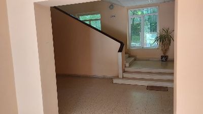 Til salgs  Kontor Sofia , Letishte Sofia , 29 kvm | 41849241 - bilde [4]