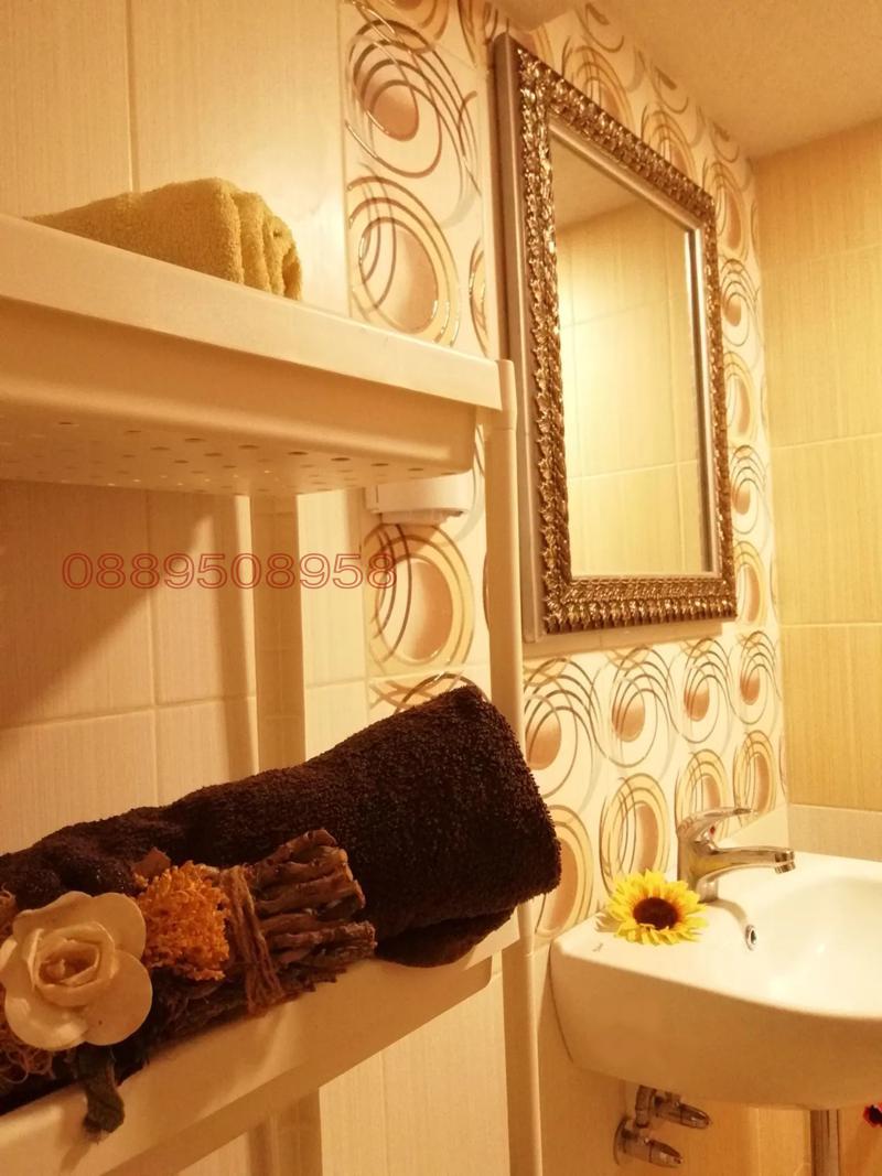 Продава КЪЩА, гр. Берковица, област Монтана, снимка 13 - Къщи - 53344957