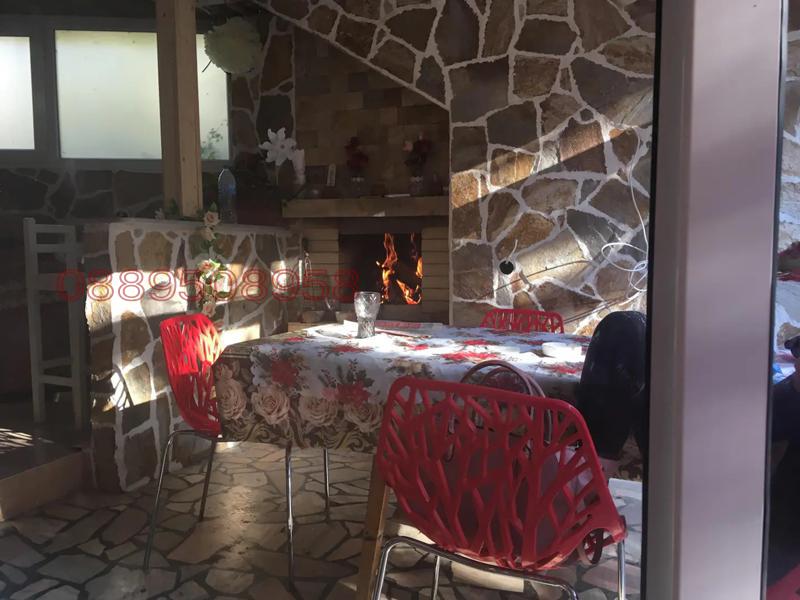 Продава КЪЩА, гр. Берковица, област Монтана, снимка 11 - Къщи - 53344957