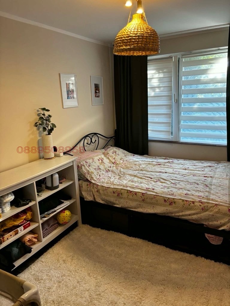 Продава КЪЩА, гр. Берковица, област Монтана, снимка 4 - Къщи - 53344957