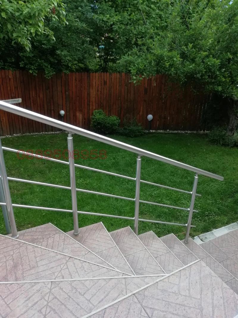 Продава КЪЩА, гр. Берковица, област Монтана, снимка 15 - Къщи - 53344957