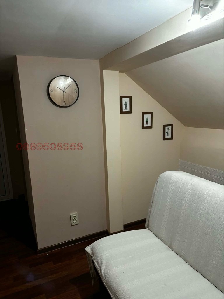 Продава КЪЩА, гр. Берковица, област Монтана, снимка 15 - Къщи - 53344957