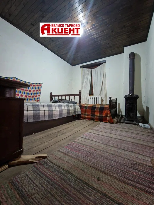 Продава КЪЩА, гр. Плачковци, област Габрово, снимка 2 - Къщи - 47975663