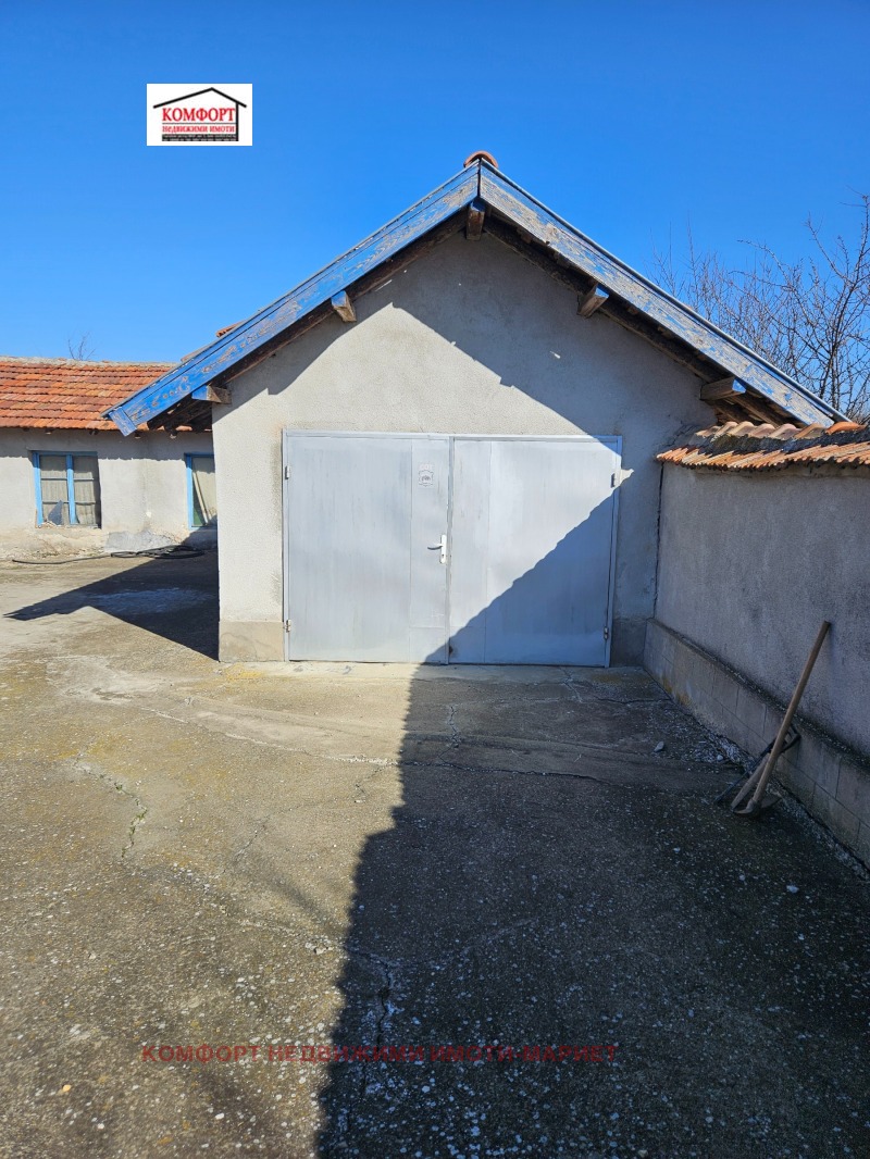 In vendita  Casa regione Pleven , Bohot , 120 mq | 72310480 - Immagine [6]