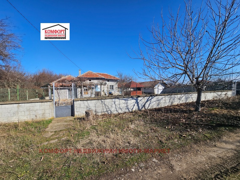 In vendita  Casa regione Pleven , Bohot , 120 mq | 72310480