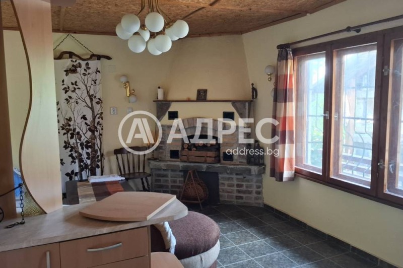 À venda  Casa região Gabrovo , Sevlievo , 182 m² | 51933997 - imagem [8]