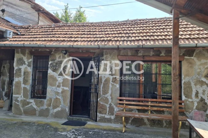 À venda  Casa região Gabrovo , Sevlievo , 182 m² | 51933997 - imagem [3]