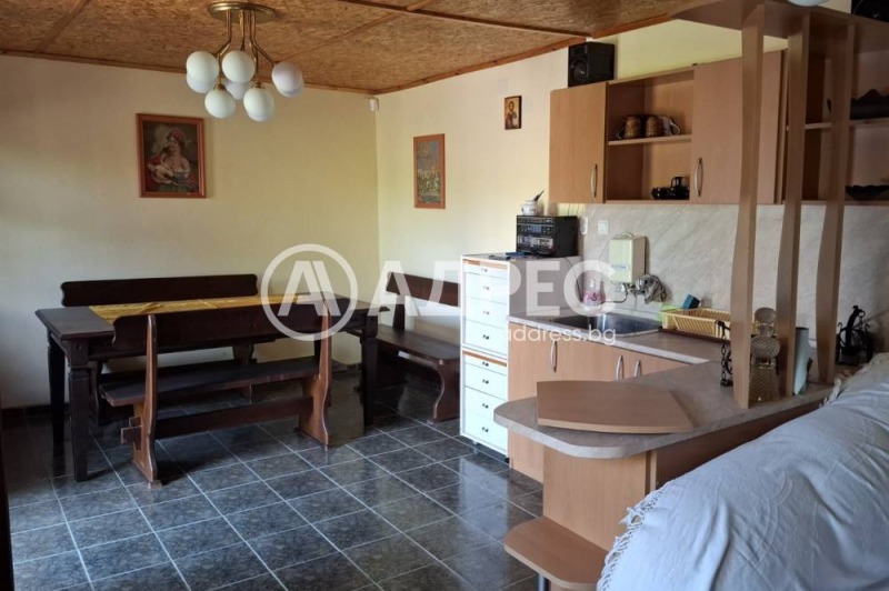 À venda  Casa região Gabrovo , Sevlievo , 182 m² | 51933997 - imagem [7]