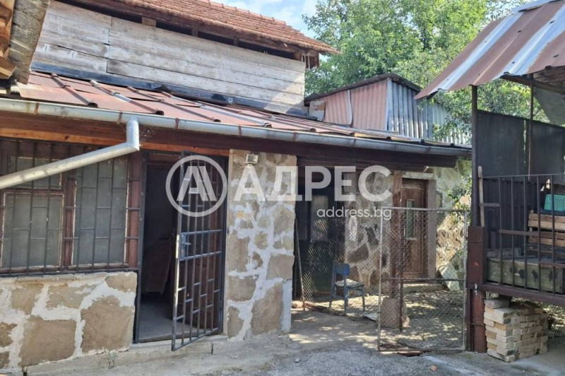 À venda  Casa região Gabrovo , Sevlievo , 182 m² | 51933997 - imagem [4]