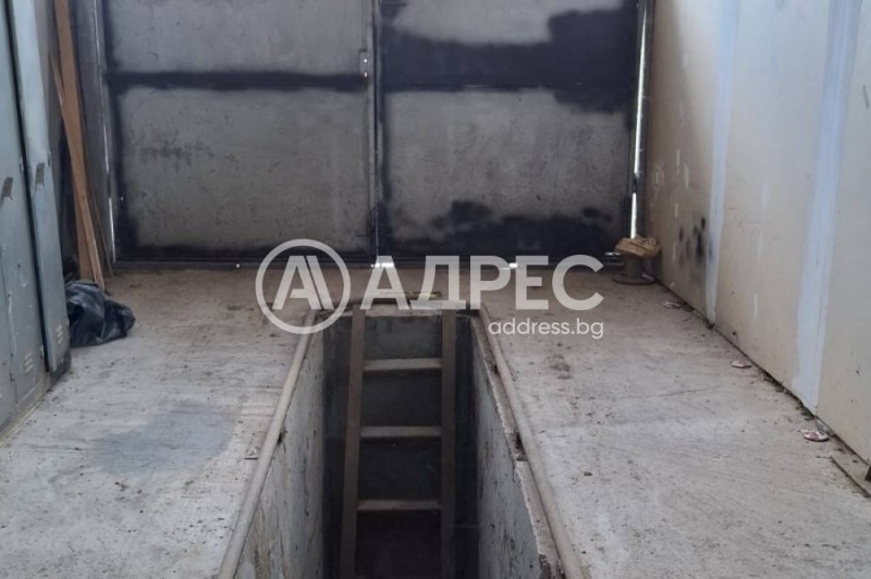 À venda  Casa região Gabrovo , Sevlievo , 182 m² | 51933997 - imagem [10]