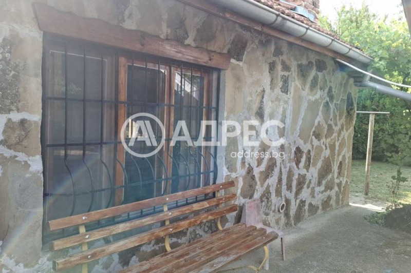 À venda  Casa região Gabrovo , Sevlievo , 182 m² | 51933997 - imagem [5]