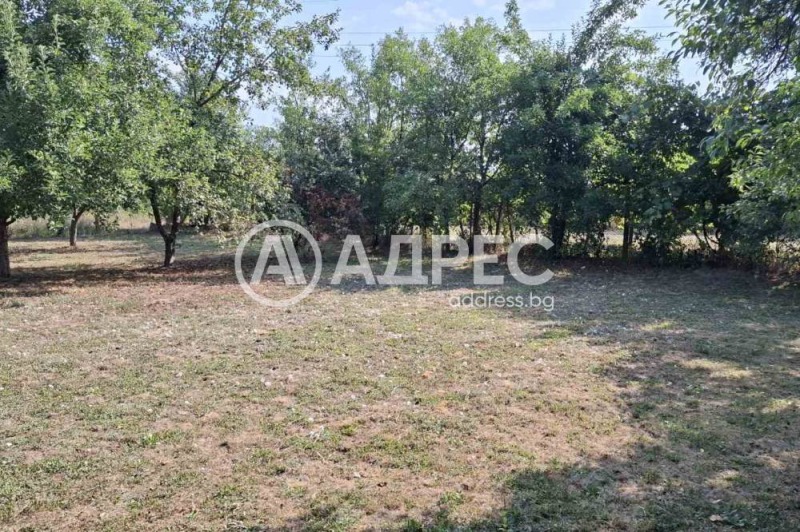 À venda  Casa região Gabrovo , Sevlievo , 182 m² | 51933997 - imagem [13]