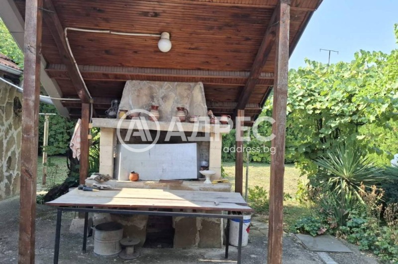 À venda  Casa região Gabrovo , Sevlievo , 182 m² | 51933997 - imagem [6]