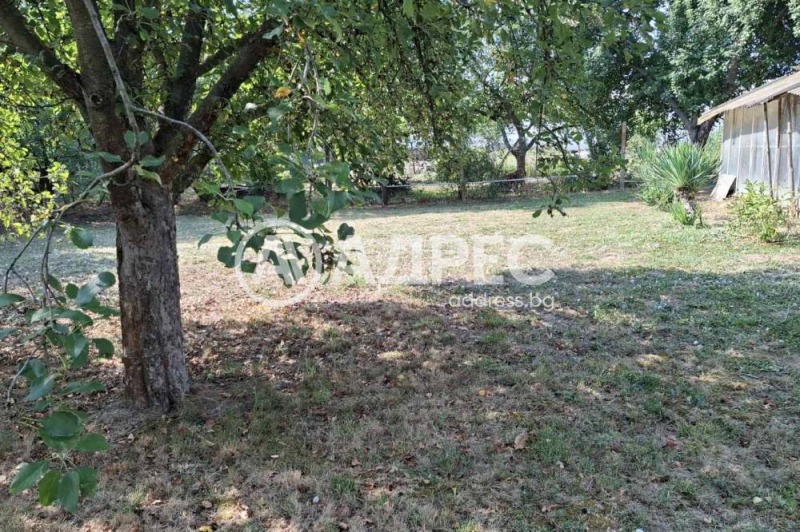 À venda  Casa região Gabrovo , Sevlievo , 182 m² | 51933997 - imagem [12]
