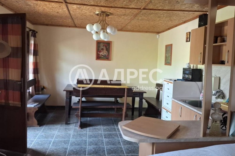 À venda  Casa região Gabrovo , Sevlievo , 182 m² | 51933997 - imagem [9]