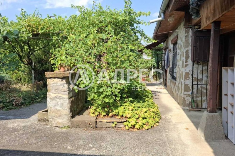 À venda  Casa região Gabrovo , Sevlievo , 182 m² | 51933997