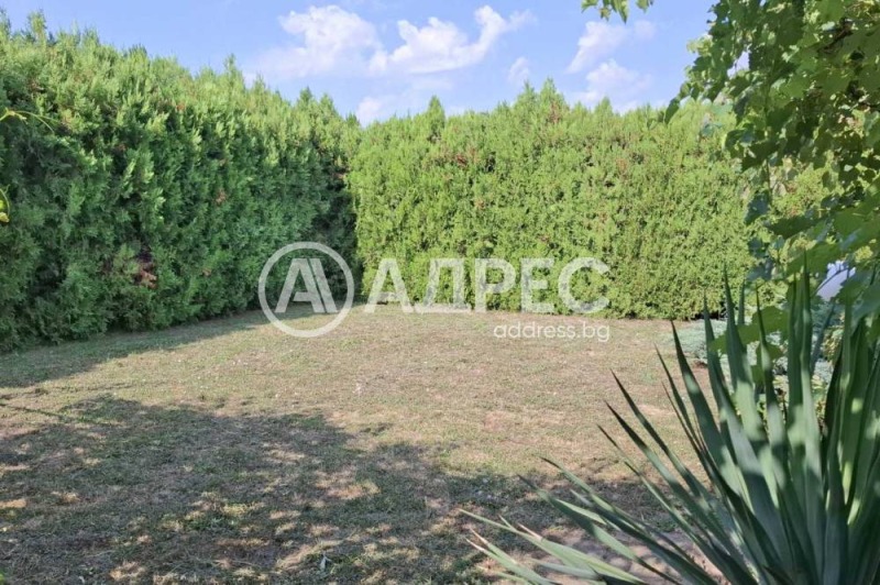 À venda  Casa região Gabrovo , Sevlievo , 182 m² | 51933997 - imagem [11]
