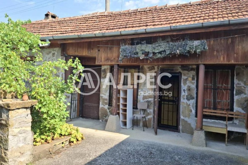 À venda  Casa região Gabrovo , Sevlievo , 182 m² | 51933997 - imagem [2]