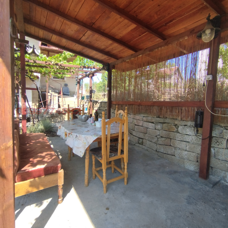 Satılık  Ev bölge Vratsa , Sinyo bardo , 100 metrekare | 63255915 - görüntü [10]