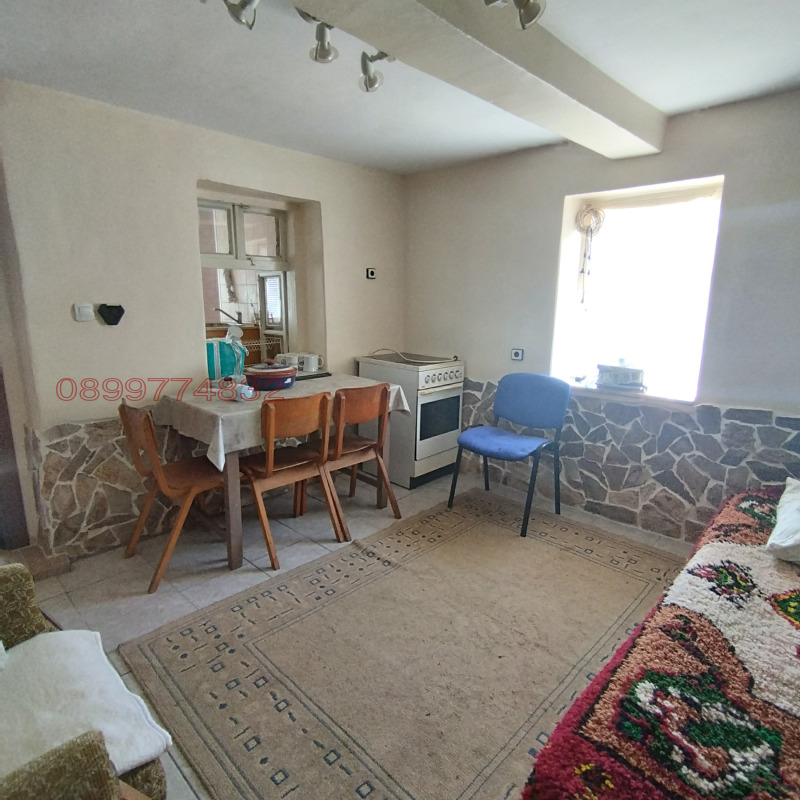 Satılık  Ev bölge Vratsa , Sinyo bardo , 100 metrekare | 63255915 - görüntü [5]