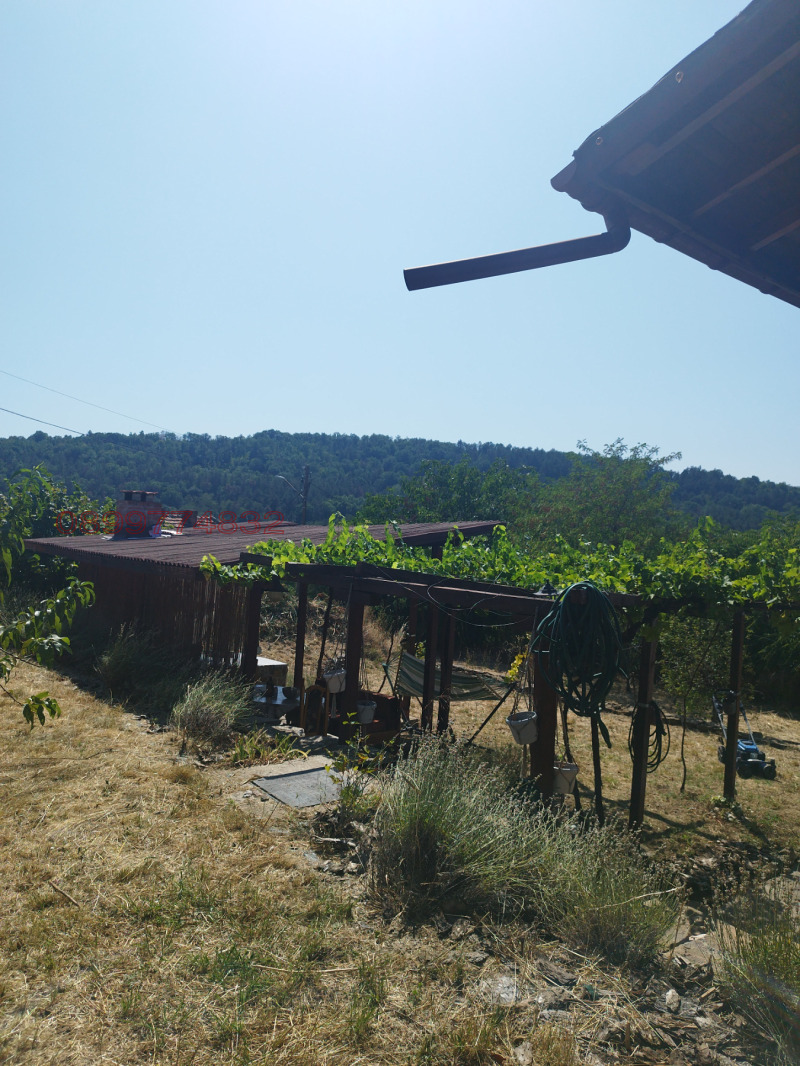 Satılık  Ev bölge Vratsa , Sinyo bardo , 100 metrekare | 63255915 - görüntü [13]