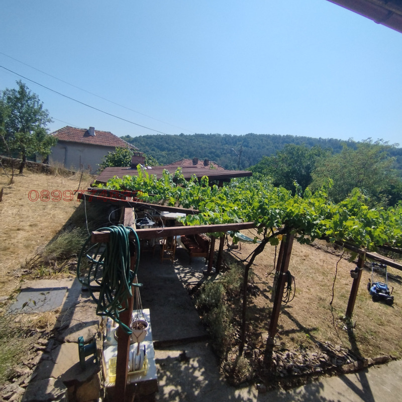 Satılık  Ev bölge Vratsa , Sinyo bardo , 100 metrekare | 63255915 - görüntü [17]
