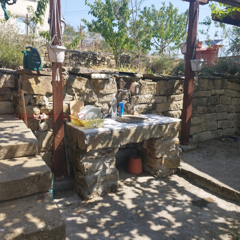 Satılık  Ev bölge Vratsa , Sinyo bardo , 100 metrekare | 63255915 - görüntü [14]