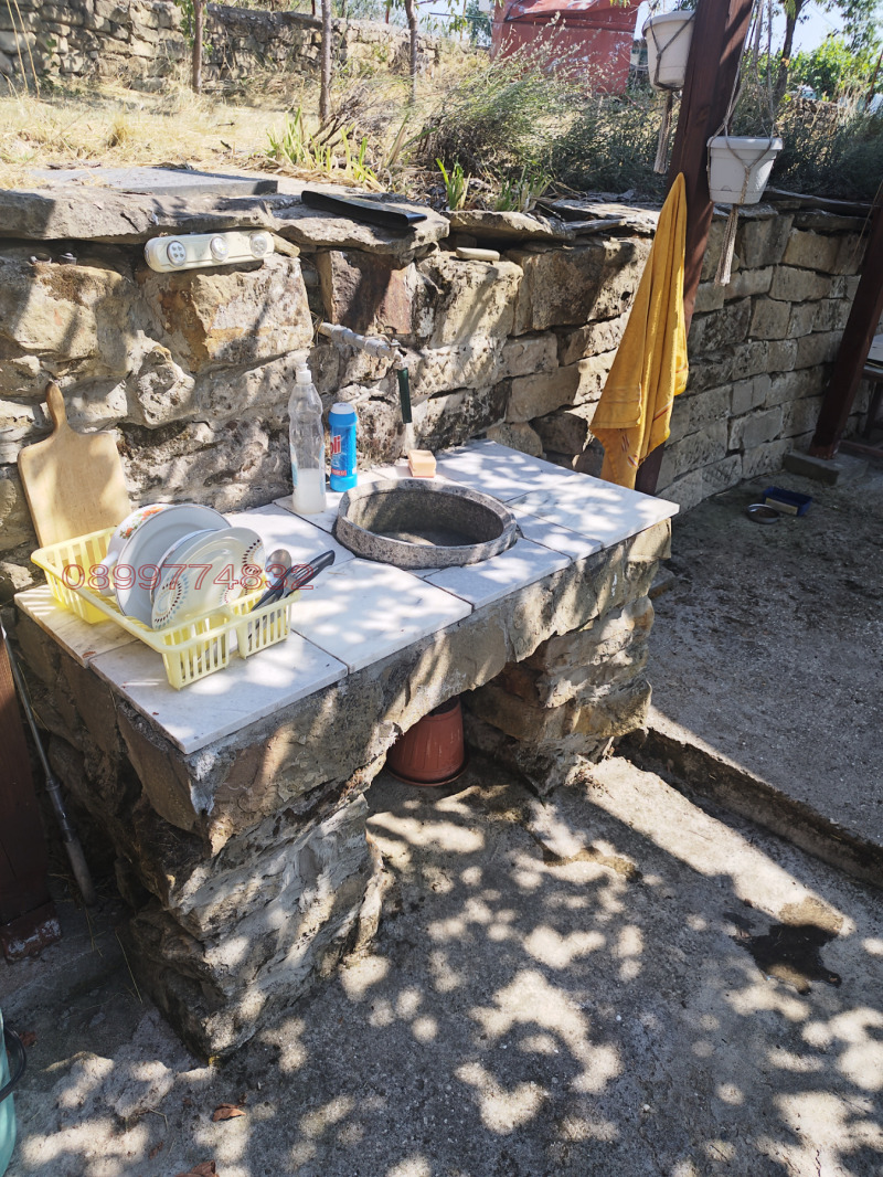 Satılık  Ev bölge Vratsa , Sinyo bardo , 100 metrekare | 63255915 - görüntü [4]