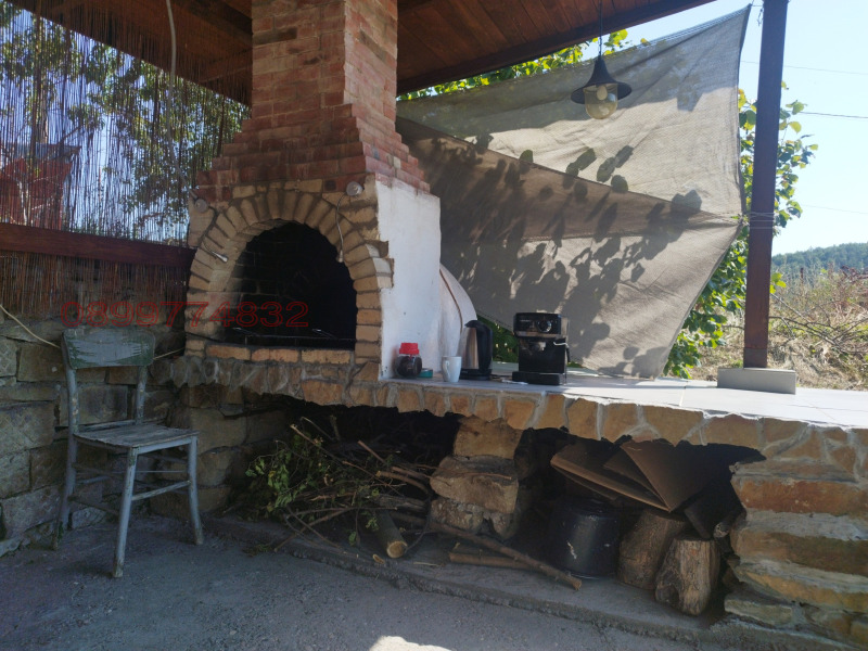 Satılık  Ev bölge Vratsa , Sinyo bardo , 100 metrekare | 63255915 - görüntü [2]