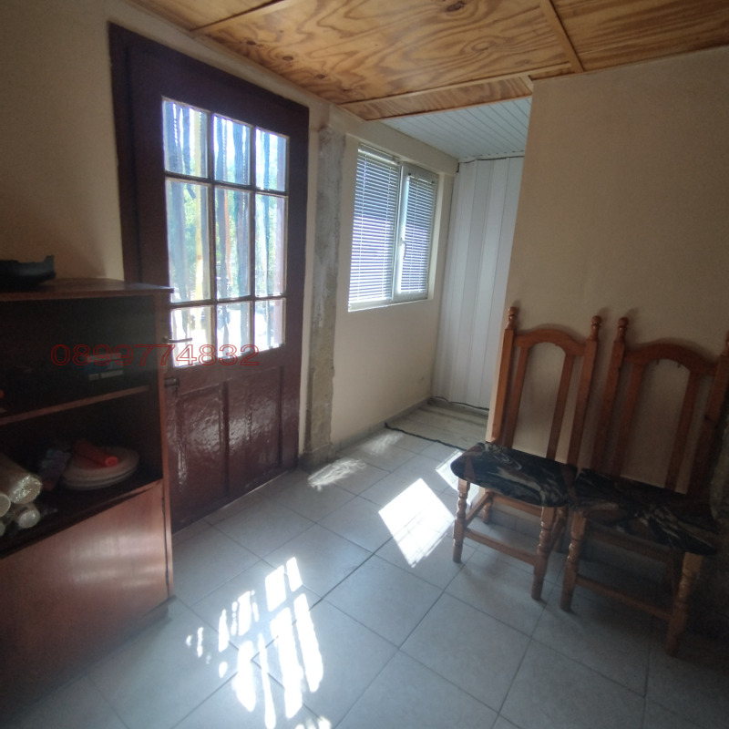 Satılık  Ev bölge Vratsa , Sinyo bardo , 100 metrekare | 63255915 - görüntü [8]