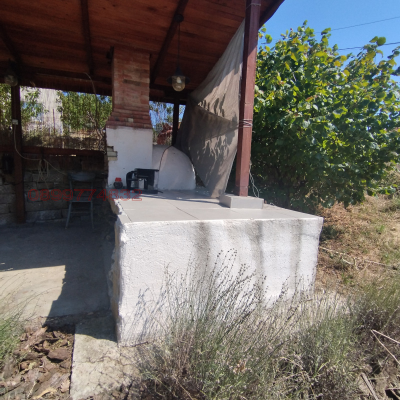 Satılık  Ev bölge Vratsa , Sinyo bardo , 100 metrekare | 63255915 - görüntü [12]
