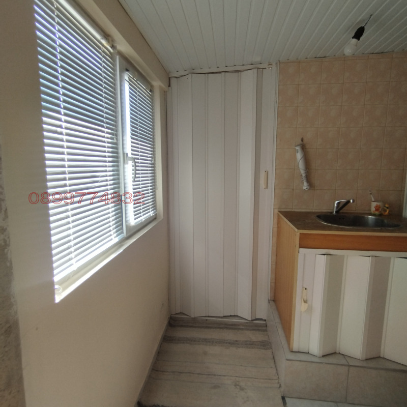 Satılık  Ev bölge Vratsa , Sinyo bardo , 100 metrekare | 63255915 - görüntü [6]