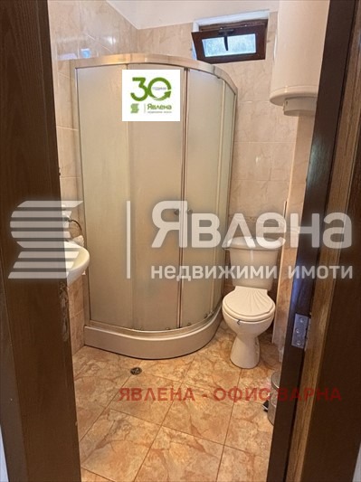 Продава КЪЩА, гр. Варна, м-т Долна Трака, снимка 7 - Къщи - 56379723