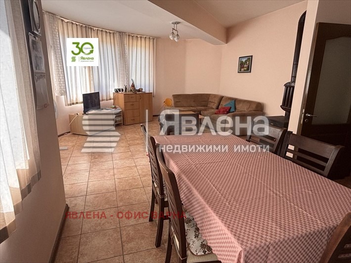 Продава КЪЩА, гр. Варна, м-т Долна Трака, снимка 6 - Къщи - 56379723