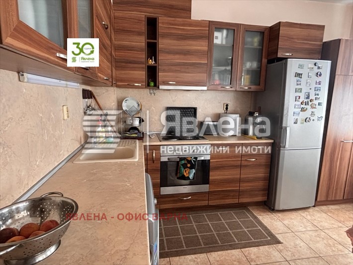 Продава КЪЩА, гр. Варна, м-т Долна Трака, снимка 4 - Къщи - 56379723