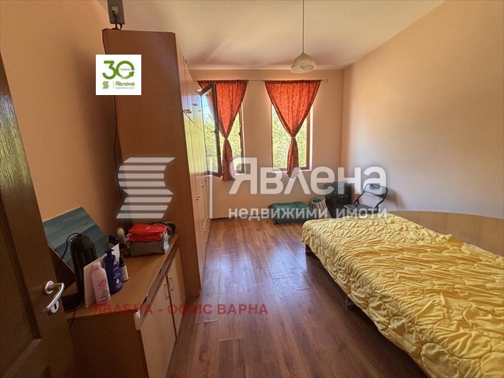 Продава КЪЩА, гр. Варна, м-т Долна Трака, снимка 8 - Къщи - 56379723