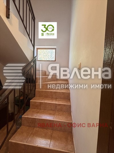 Продава КЪЩА, гр. Варна, м-т Долна Трака, снимка 9 - Къщи - 56379723