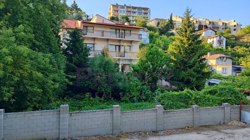 Продаја  Хотел регион Добрицх , Каварна , 557 м2 | 28470002 - слика [6]