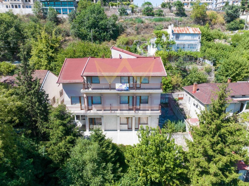 Продаја  Хотел регион Добрицх , Каварна , 557 м2 | 28470002 - слика [2]