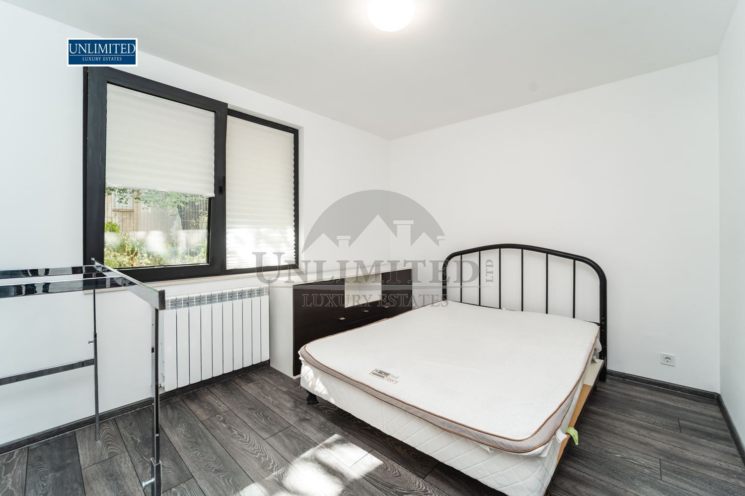 Продава 2-СТАЕН, гр. София, Изток, снимка 5 - Апартаменти - 54180381