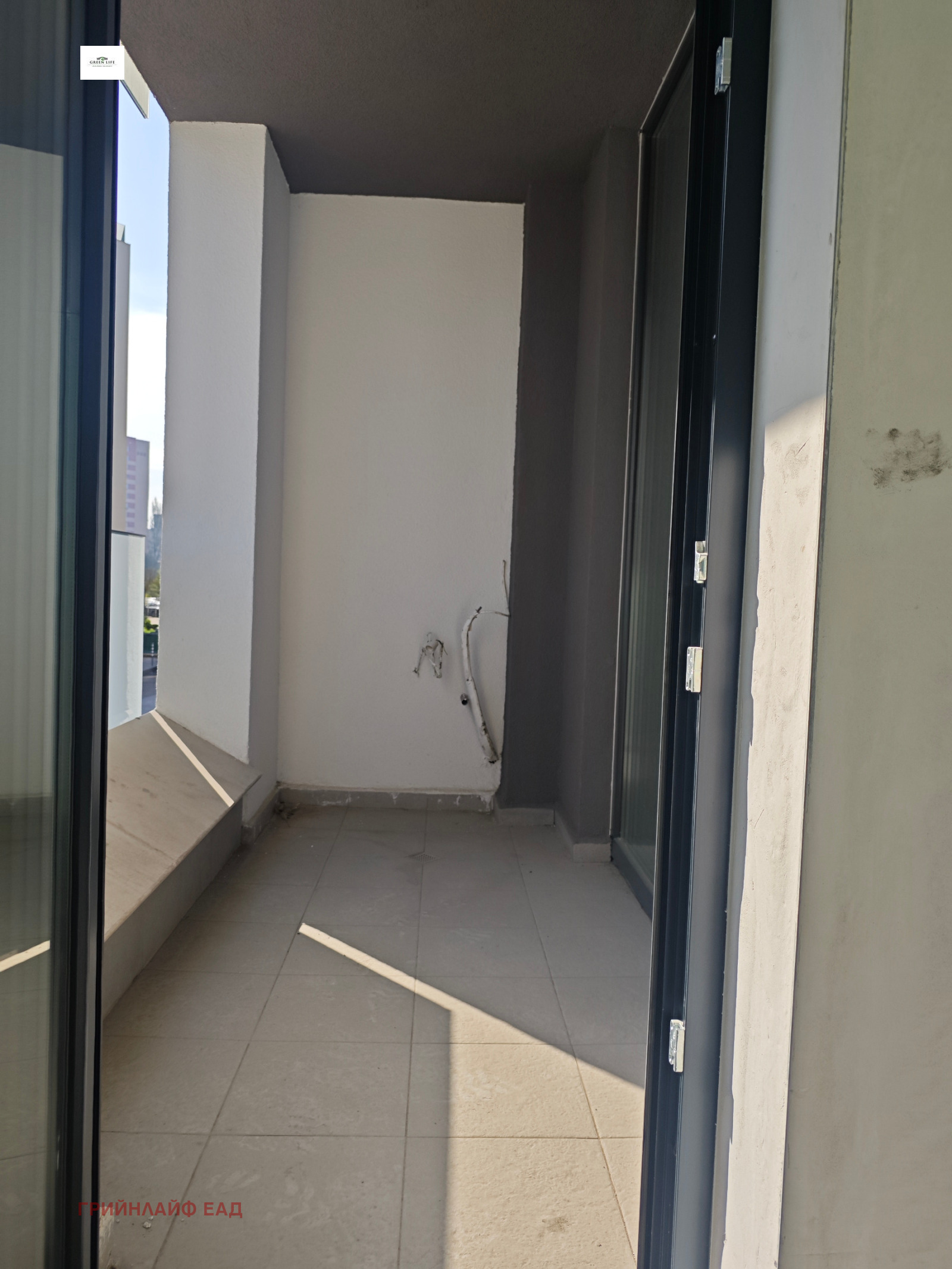 Продава 2-СТАЕН, гр. София, Дружба 2, снимка 7 - Апартаменти - 54228016